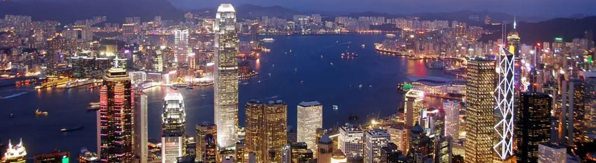 期货直播室  -  提供国际期货直播-纳指德指喊单直播间-商品期货实时行情