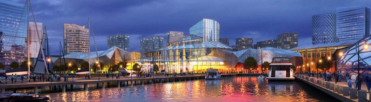 期货直播室  -  提供国际期货直播-纳指德指喊单直播间-商品期货实时行情